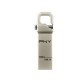 PNY Hook Attache 128gb Mobile Disk Drive USB 3.0 Pen Drive