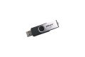PNY Turbo Attache R 32 GB USB 3.2 Flash Pen Drives 