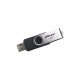 PNY Turbo Attache R 32 GB USB 3.2 Flash Pen Drives 