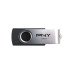 PNY Turbo Attache R 32 GB USB 3.2 Flash Pen Drives 