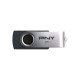 PNY Turbo Attache R 32 GB USB 3.2 Flash Pen Drives 