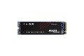 PNY XLR8 CS3030 250GB M.2 NVME SSD