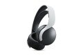 PlayStation CFI-ZWH1 Midnight Black PULSE 3D Wireless Gaming Headset
