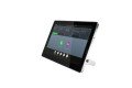 Polycom RealPresence Touch