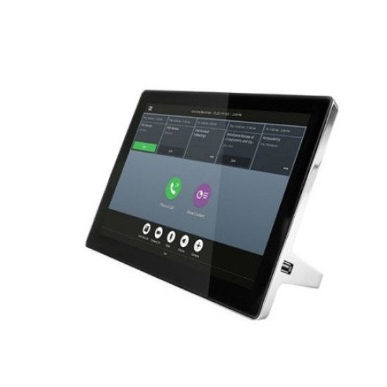 Polycom RealPresence Touch