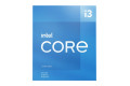 Intel Core i3 10105F 10th Gen Processor