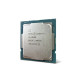 Intel 10th Gen Core i5-10400 Processor (Tray)