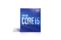 Intel 10th Gen Core i5-10400 Processor