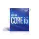 Intel 10th Gen Core i5-10400 Processor