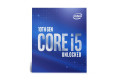 Intel 10th Gen Core i5-10600K Processor