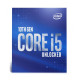 Intel 10th Gen Core i5-10600K Processor
