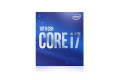 Intel 10th Gen Core i7-10700 Processor