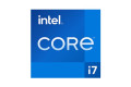Intel 11th Gen Core i7-11700 Rocket Lake Processor