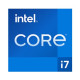 Intel 11th Gen Core i7-11700 Rocket Lake Processor