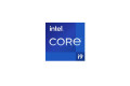 Intel 11th Gen Core i9-11900K Rocket Lake Processor