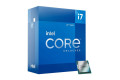 Intel 12th Gen Core i7-12700K Alder Lake Processor