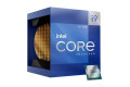 Intel 12th Gen Core i9-12900K Alder Lake Processor