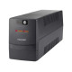 Prolink 2000VA PRO2000SFCU-4U Offline UPS
