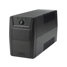 Prolink 650VA Offline UPS