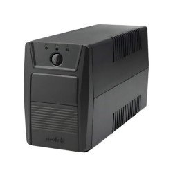 Prolink 650VA Offline UPS