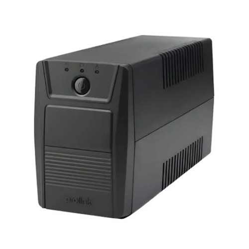 Prolink 650VA Offline UPS