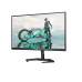 Samsung LS19A330NHW 19 inch LED Monitor