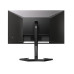 Samsung LS19A330NHW 19 inch LED Monitor