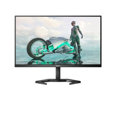 Samsung LS19A330NHW 19 inch LED Monitor