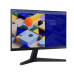 Samsung LS22C310EA 22 inch Full HD IPS Monitor