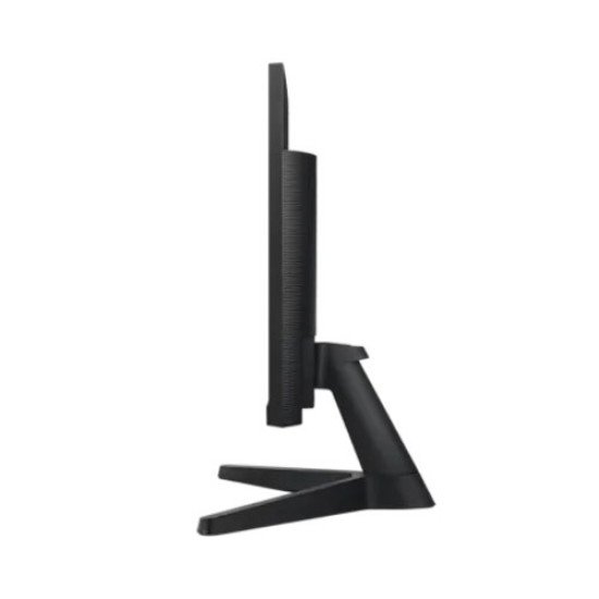 Samsung LS22C310EA 22 inch Full HD IPS Monitor