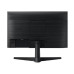 Samsung LS22C310EA 22 inch Full HD IPS Monitor