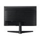 Samsung LS22C310EA 22 inch Full HD IPS Monitor