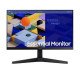 Samsung LS22C310EA 22 inch Full HD IPS Monitor