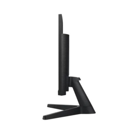 Samsung LS24C310EAW 24 inch 75Hz FHD IPS Monitor