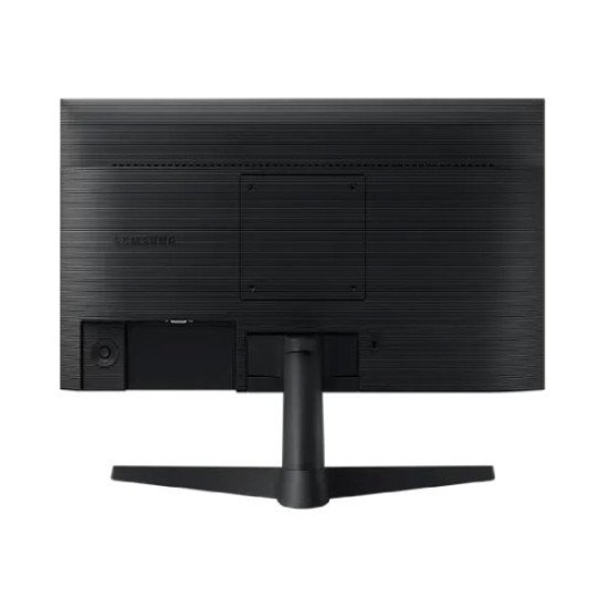 Samsung LS24C310EAW 24 inch 75Hz FHD IPS Monitor