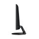Samsung LS24C360EAW 24 inch 75Hz FHD Curved Monitor