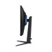 Samsung ODYSSEY G3 LS32AG320NWX 32 inch FHD 165Hz Gaming Monitor