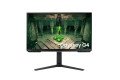 Samsung ODYSSEY G4 LS27BG400EWX 27 inch 240Hz IPS FHD Gaming Monitor