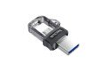 SanDisk 32GB Ultra Dual m3.0 OTG Pen Drive