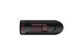 Sandisk Cruzer Glide CZ600 64GB USB 3.0 Black Pen Drive