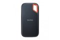 SanDisk Extreme V2 2TB USB-C USB 3.2 Gen 2 Portable SSD