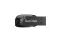 SanDisk Ultra Shift 128GB USB 3.0 Black Mobile Disk Pen Drive