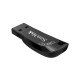 SanDisk Ultra Shift 128GB USB 3.0 Black Mobile Disk Pen Drive