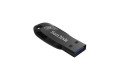SanDisk Ultra Shift 32gb USB 3.0 Black Mobile Disk Pen Drive