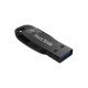 SanDisk Ultra Shift 32gb USB 3.0 Black Mobile Disk Pen Drive