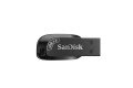 SanDisk Ultra Shift 64GB USB 3.0 BLACK Mobile Disk Pen Drive