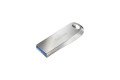 SanDisk 128GB Ultra Luxe USB 3.1 Full Metal Mobile Disk Pen Drive