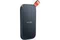 Sandisk 2TB USB 3.2 Gen 2 Type-C Portable SSD (Updated Firmware)