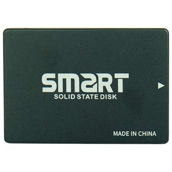 Smart SM-X9 512GB 550/500 mbps 2.5 Inch SATA SSD