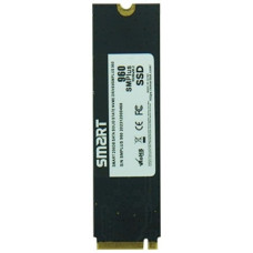 960SMP-128-01 # 960SMP 128GB 3500/2500 mbps NVMe SSD
